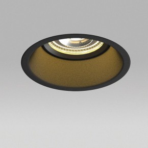 Встраиваемый светильник Lightstar Domino G214607BMOD в Асбесте - asbest.ok-mebel.com | фото 4