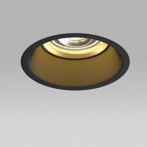 Встраиваемый светильник Lightstar Domino G214607GMOD в Асбесте - asbest.ok-mebel.com | фото 4