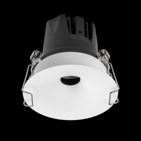 Встраиваемый светильник Lightstar Spira 74136 в Асбесте - asbest.ok-mebel.com | фото 2