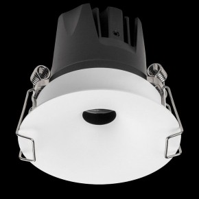 Встраиваемый светильник Lightstar Spira 74226 в Асбесте - asbest.ok-mebel.com | фото 2