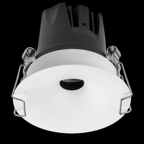 Встраиваемый светильник Lightstar Spira 74236 в Асбесте - asbest.ok-mebel.com | фото 2
