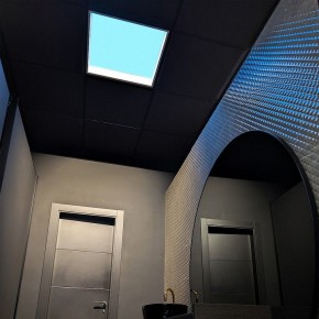 Встраиваемый светильник Mantra Blue Sky 9094 в Асбесте - asbest.ok-mebel.com | фото 7