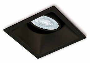 Встраиваемый светильник Mantra Comfort Gu10 C0165 в Асбесте - asbest.ok-mebel.com | фото 2