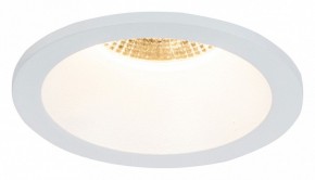 Встраиваемый светильник Mantra Comfort Ip65 6810 в Асбесте - asbest.ok-mebel.com | фото 2