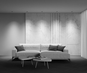Встраиваемый светильник Maytoni Alfa LED DL043-01-10W3K-RD-B-1 в Асбесте - asbest.ok-mebel.com | фото 7