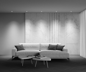 Встраиваемый светильник Maytoni Alfa LED DL043-01-10W3K-RD-W-1 в Асбесте - asbest.ok-mebel.com | фото 9