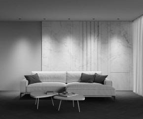 Встраиваемый светильник Maytoni Alfa LED DL043-01-10W4K-SQ-B-1 в Асбесте - asbest.ok-mebel.com | фото 10