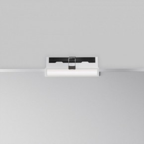 Встраиваемый светильник Maytoni Basis DL066-12W3-6K-W в Асбесте - asbest.ok-mebel.com | фото 2
