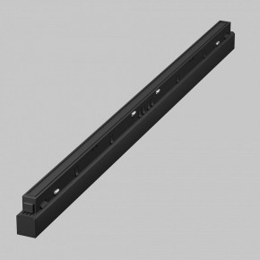 Встраиваемый светильник Maytoni Basis TR030-2-24W2.7K-B в Асбесте - asbest.ok-mebel.com | фото 2