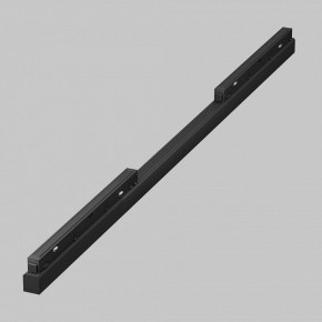 Встраиваемый светильник Maytoni Basis TR030-2-30W2.7K-B в Асбесте - asbest.ok-mebel.com | фото 2