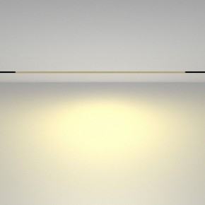 Встраиваемый светильник Maytoni Basis TR030-2-30W2.7K-B в Асбесте - asbest.ok-mebel.com | фото 4