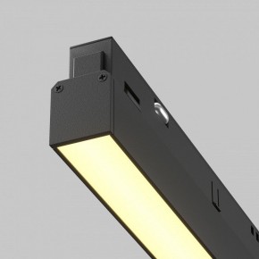 Встраиваемый светильник Maytoni Basis TR030-2-30W2.7K-B в Асбесте - asbest.ok-mebel.com | фото 7