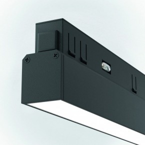 Встраиваемый светильник Maytoni Basis TR030-4-12WTW-DD2-B в Асбесте - asbest.ok-mebel.com | фото 3