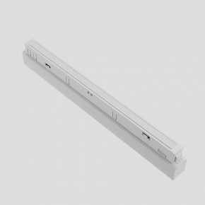 Встраиваемый светильник Maytoni Basis TR030-4-12WTW-DD2-W в Асбесте - asbest.ok-mebel.com | фото 4