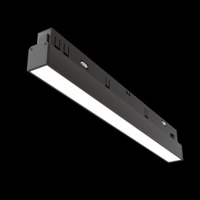 Встраиваемый светильник Maytoni Basis TR030-4-12WTW-DSZ-B в Асбесте - asbest.ok-mebel.com | фото 3
