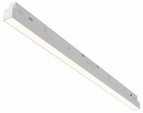 Встраиваемый светильник Maytoni Basis TR030-4-24WTW-DD2-W в Асбесте - asbest.ok-mebel.com | фото