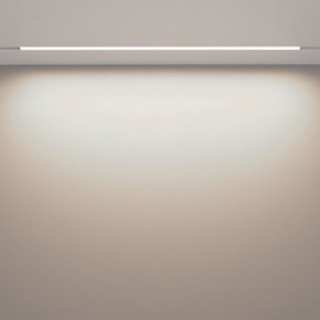 Встраиваемый светильник Maytoni Basis TR030-4-30WTW-DD2-W в Асбесте - asbest.ok-mebel.com | фото 2