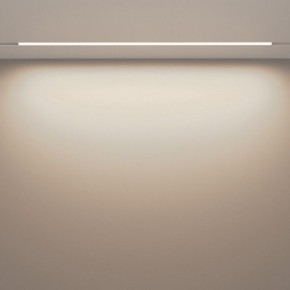 Встраиваемый светильник Maytoni Basis TR030-4-30WTW-DD2-W в Асбесте - asbest.ok-mebel.com | фото 5