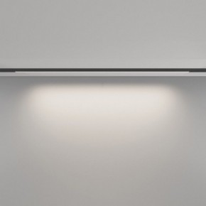 Встраиваемый светильник Maytoni Basis TR190-1-15W4K-B в Асбесте - asbest.ok-mebel.com | фото 2