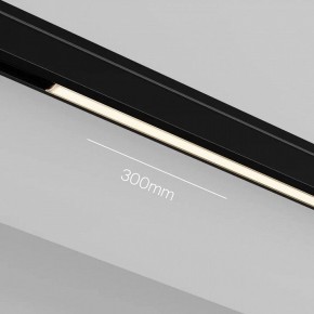 Встраиваемый светильник Maytoni Basis TR190-1-5W3K-B в Асбесте - asbest.ok-mebel.com | фото 9