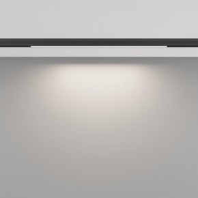 Встраиваемый светильник Maytoni Basis TR190-1-5W4K-B в Асбесте - asbest.ok-mebel.com | фото 2