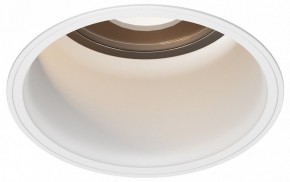 Встраиваемый светильник Maytoni Grit O501DL-L10W3K в Асбесте - asbest.ok-mebel.com | фото