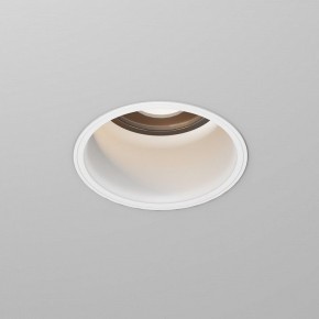 Встраиваемый светильник Maytoni Grit O501DL-L10W3K в Асбесте - asbest.ok-mebel.com | фото 5