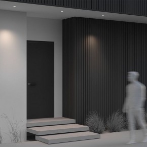 Встраиваемый светильник Maytoni Grit O501DL-L10W3K в Асбесте - asbest.ok-mebel.com | фото 7