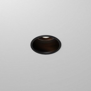 Встраиваемый светильник Maytoni Grit O501DL-L5B3K в Асбесте - asbest.ok-mebel.com | фото 5