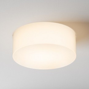 Встраиваемый светильник Maytoni Nude DL065-12W3K-TRS-W в Асбесте - asbest.ok-mebel.com | фото 2