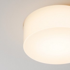 Встраиваемый светильник Maytoni Nude DL065-12W3K-TRS-W в Асбесте - asbest.ok-mebel.com | фото 7