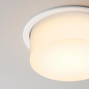Встраиваемый светильник Maytoni Nude DL065-12W3K-W в Асбесте - asbest.ok-mebel.com | фото 8