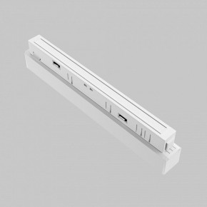 Встраиваемый светильник Maytoni Points TR031-4-12WTW-DD2-W в Асбесте - asbest.ok-mebel.com | фото 3