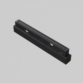 Встраиваемый светильник Maytoni Points TR031-4-12WTW-M-DSZ-B в Асбесте - asbest.ok-mebel.com | фото 3
