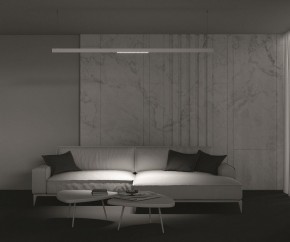Встраиваемый светильник Maytoni Points TR031-4-24WTW-DD2-W в Асбесте - asbest.ok-mebel.com | фото 6