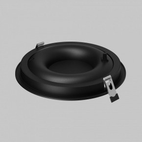 Встраиваемый светильник Maytoni Vector DL102-12W3K-B в Асбесте - asbest.ok-mebel.com | фото 6