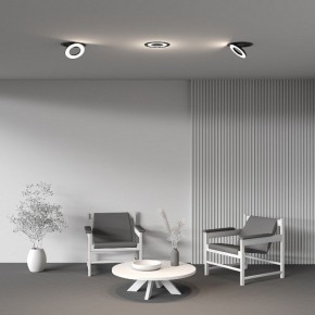 Встраиваемый светильник Maytoni Vector DL102-12W4K-B в Асбесте - asbest.ok-mebel.com | фото 7