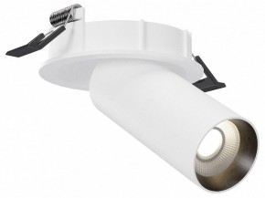 Встраиваемый светильник на штанге ST-Luce ST759 ST759.508.01 в Асбесте - asbest.ok-mebel.com | фото