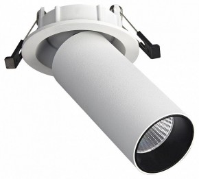 Встраиваемый светильник на штанге ST-Luce ST759 ST759.538.07 в Асбесте - asbest.ok-mebel.com | фото