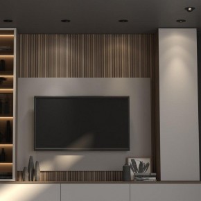 Встраиваемый светильник Novotech Gesso 358818 в Асбесте - asbest.ok-mebel.com | фото 4