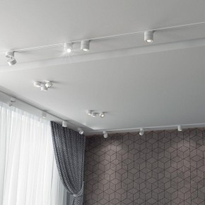 Встраиваемый светильник Novotech Groda 358776 в Асбесте - asbest.ok-mebel.com | фото 3