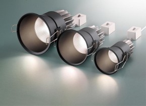 Встраиваемый светильник Novotech Lang 358911 в Асбесте - asbest.ok-mebel.com | фото 3