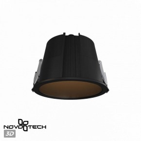 Встраиваемый светильник Novotech Lang 359429 в Асбесте - asbest.ok-mebel.com | фото 3