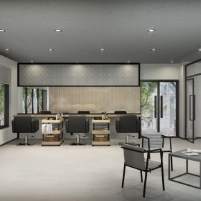 Встраиваемый светильник Novotech Lang 359429 в Асбесте - asbest.ok-mebel.com | фото 7