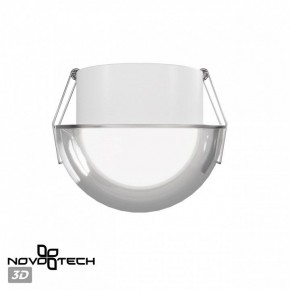 Встраиваемый светильник Novotech Largo 359434 в Асбесте - asbest.ok-mebel.com | фото 3
