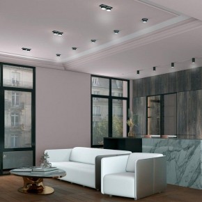 Встраиваемый светильник Novotech Lirio 370719 в Асбесте - asbest.ok-mebel.com | фото 3