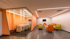Встраиваемый светильник SILED LINEA INNER 7370016 в Асбесте - asbest.ok-mebel.com | фото 3