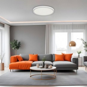 Встраиваемый светильник Sonex Nebula 7754/12L в Асбесте - asbest.ok-mebel.com | фото 7