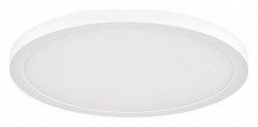 Встраиваемый светильник Sonex Nebula 7754/24L в Асбесте - asbest.ok-mebel.com | фото