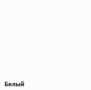 Вуди Кровать 11.02 в Асбесте - asbest.ok-mebel.com | фото 5